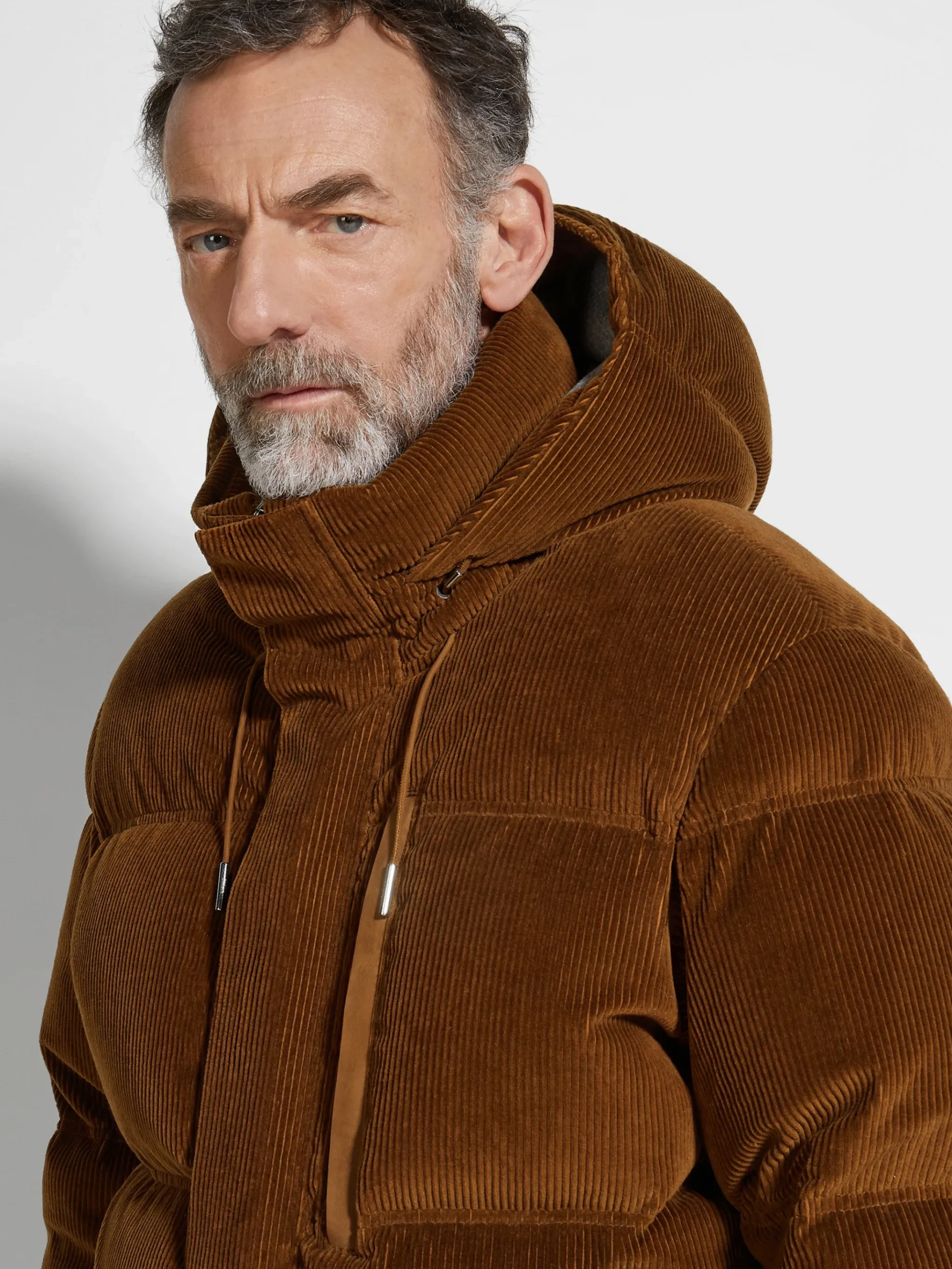 Cashco Blouson