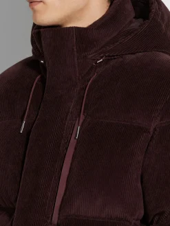 Cashco Blouson