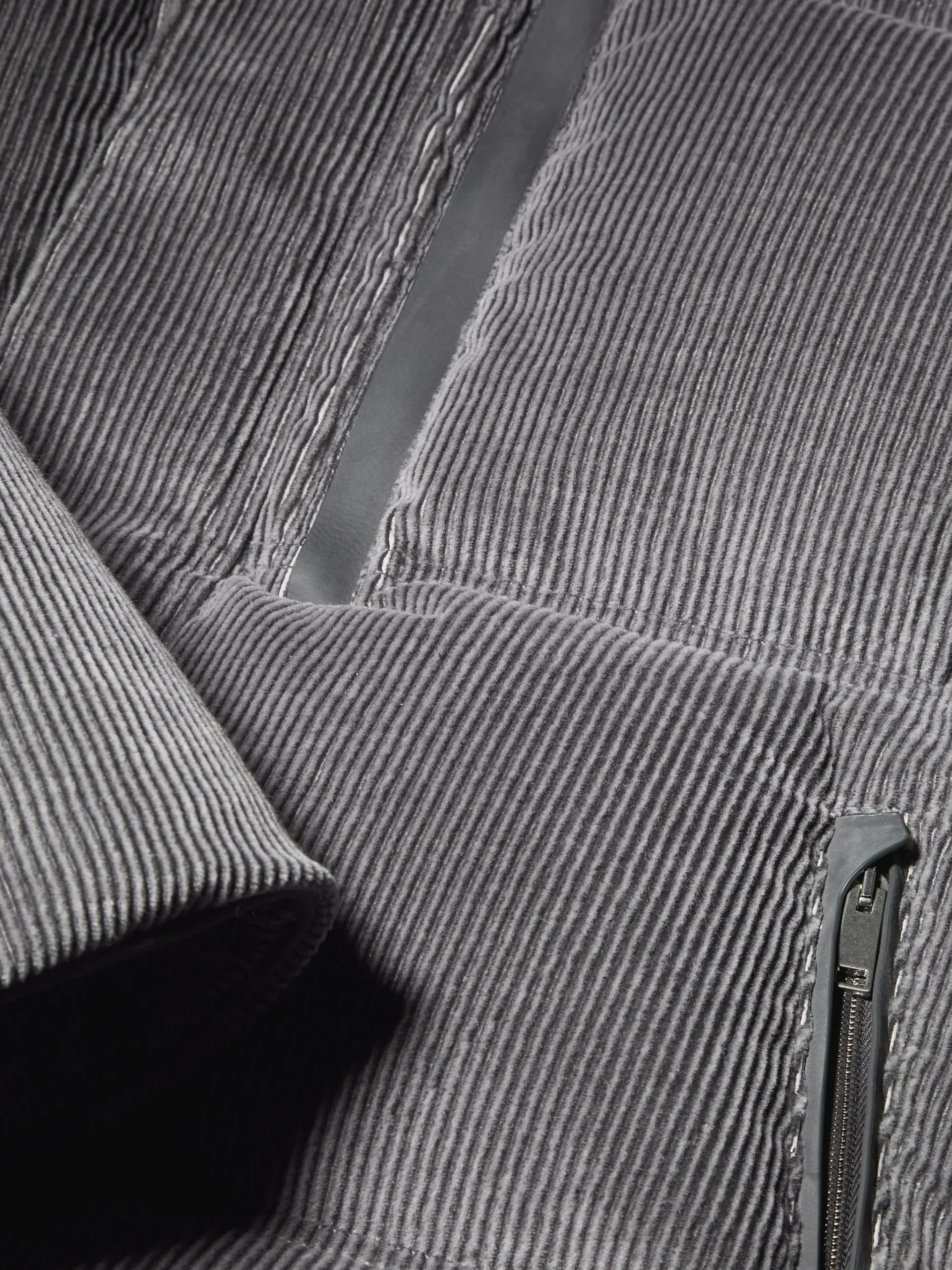 Cashco Blouson