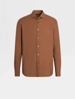 Cashco Shirt