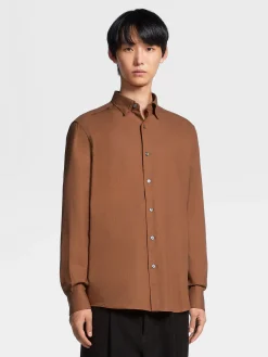 Cashco Shirt