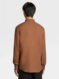 Cashco Shirt