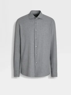 Cashco Shirt
