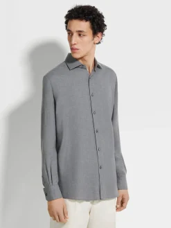 Cashco Shirt