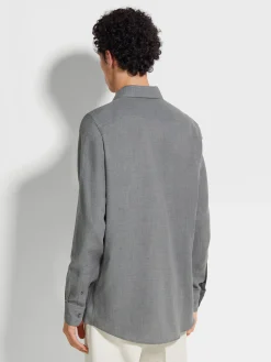 Cashco Shirt