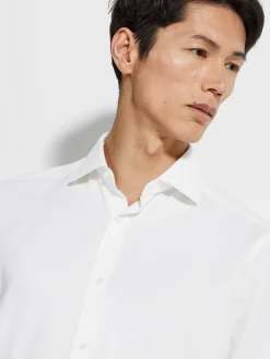 Cashco Shirt