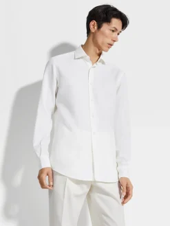 Cashco Shirt