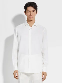 Cashco Shirt