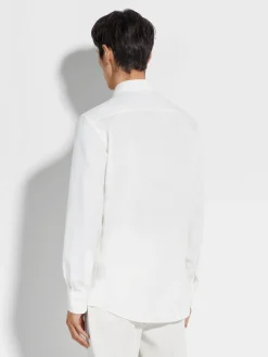 Cashco Shirt