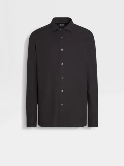 Cashco Shirt