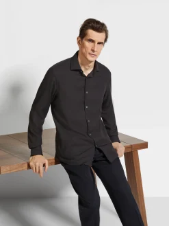 Cashco Shirt