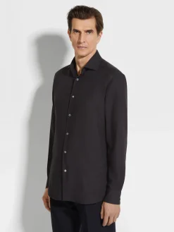 Cashco Shirt
