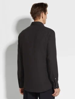 Cashco Shirt