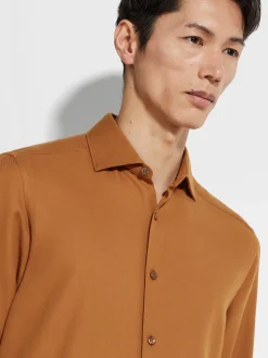 Cashco Shirt