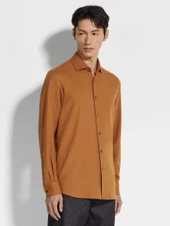 Cashco Shirt