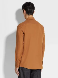 Cashco Shirt