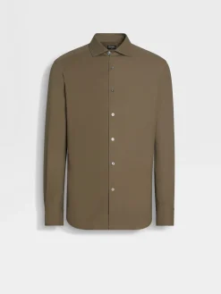 Cashco Shirt