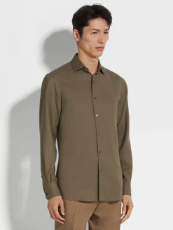 Cashco Shirt