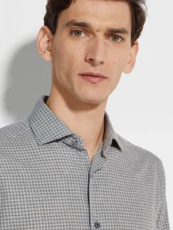 Cashco Shirt