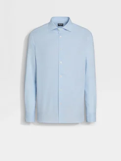Cashco Shirt