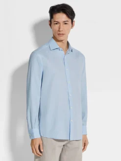 Cashco Shirt