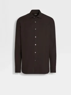 Cashco Shirt