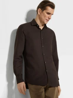 Cashco Shirt
