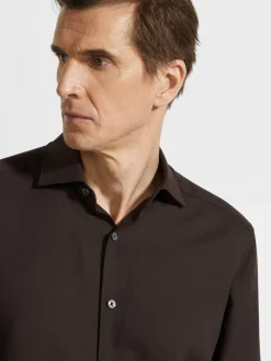Cashco Shirt