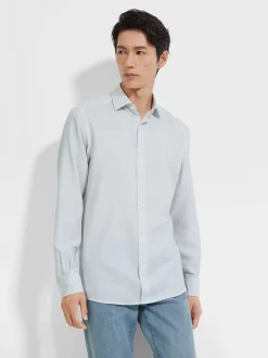 Cashco Shirt