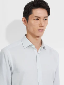 Cashco Shirt