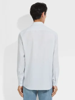Cashco Shirt