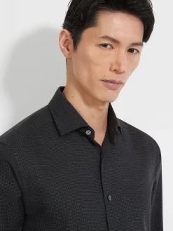 Cashco Shirt