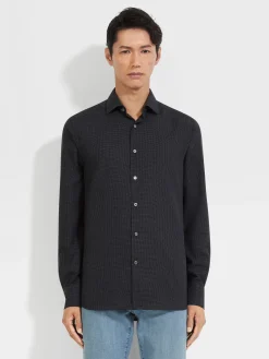 Cashco Shirt
