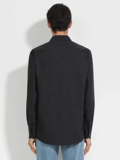 Cashco Shirt