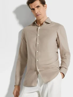 Cashco Shirt