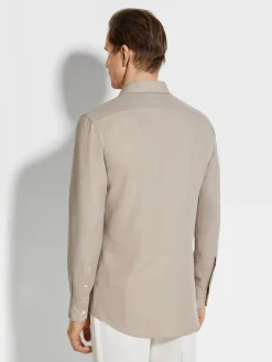 Cashco Shirt