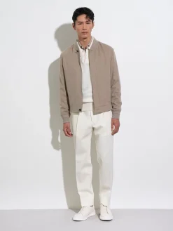 Cashco Shirt