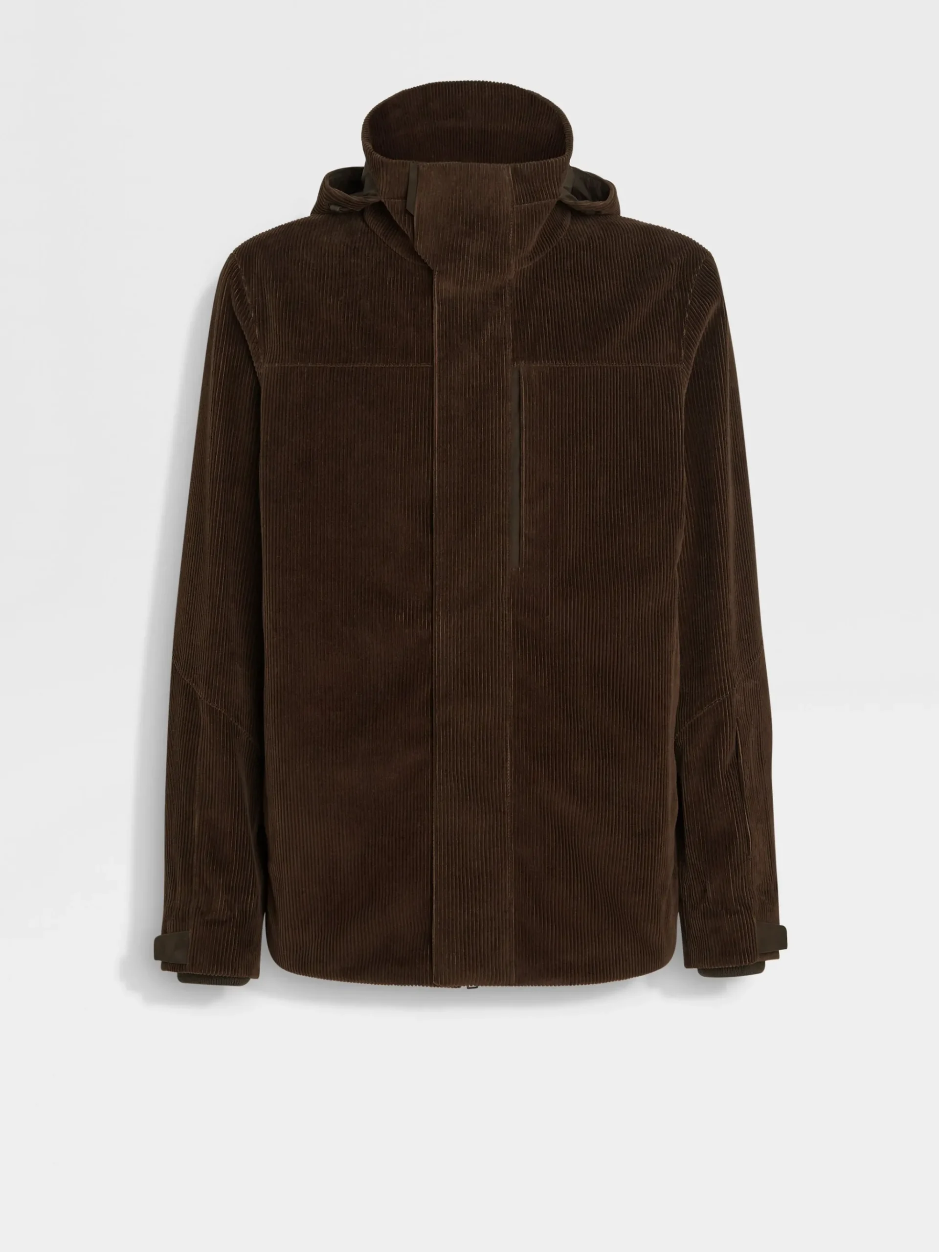 Cashco Ski Jacket