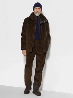 Cashco Ski Jacket