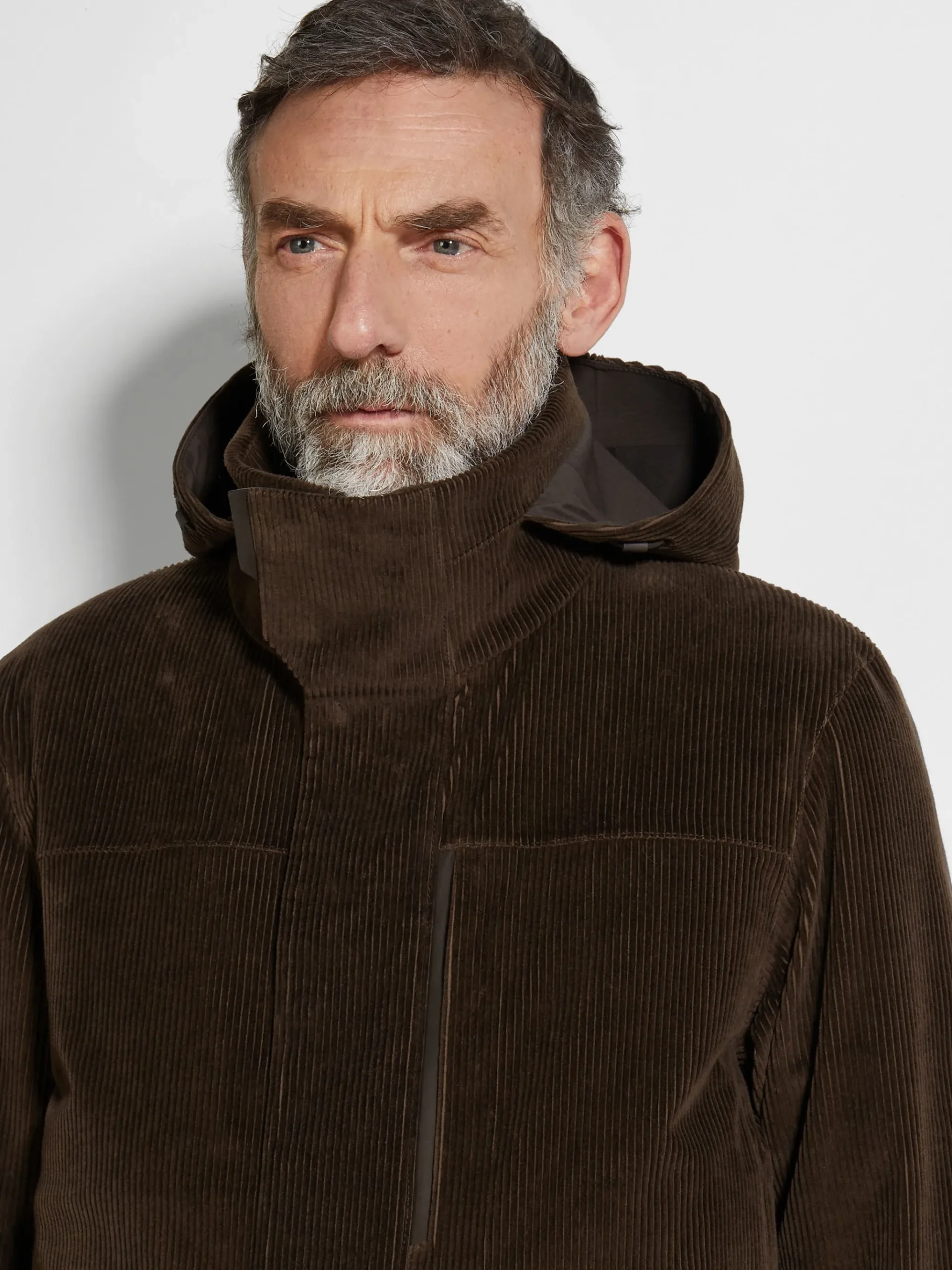 Cashco Ski Jacket