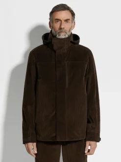 Cashco Ski Jacket