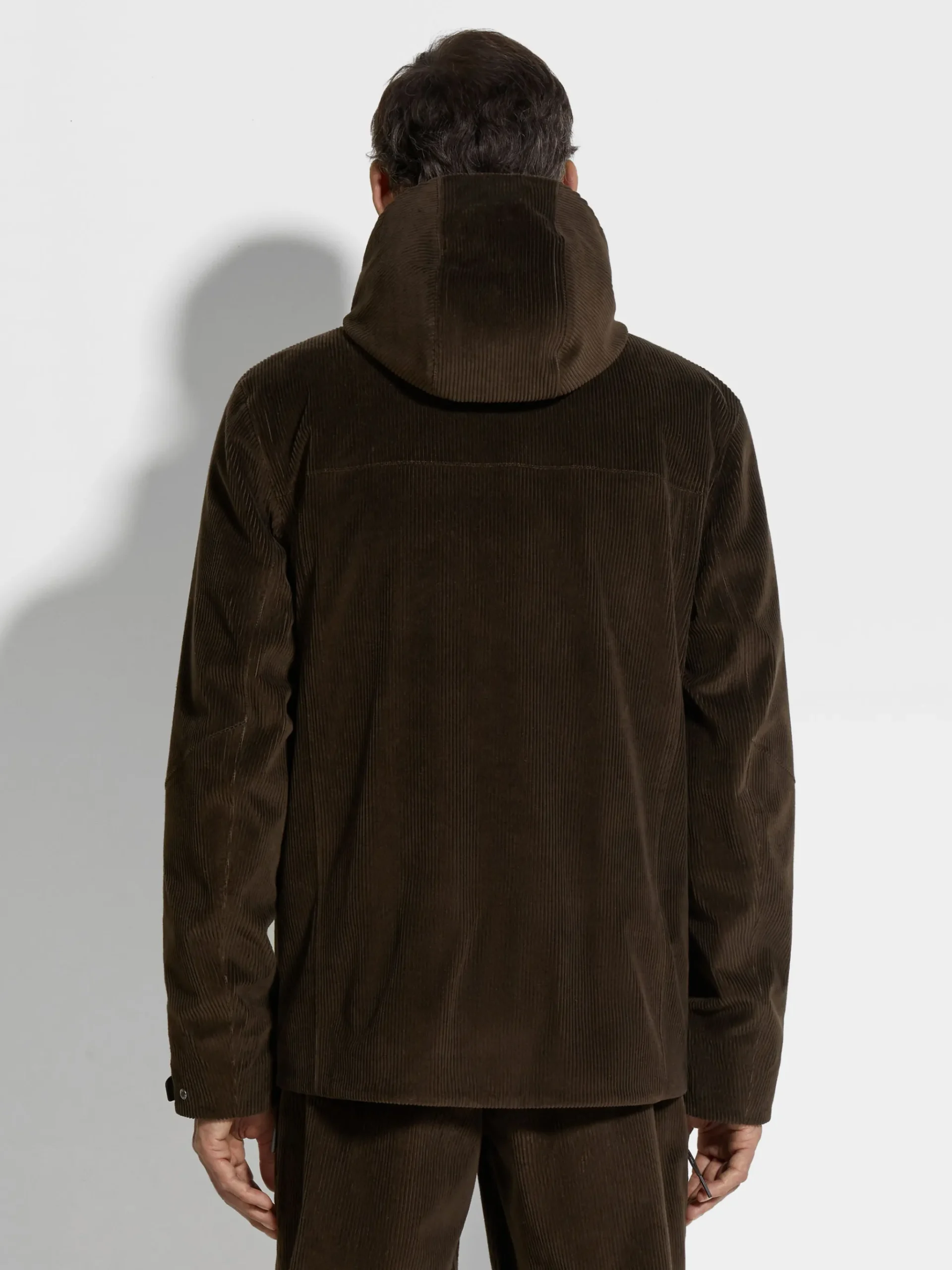 Cashco Ski Jacket