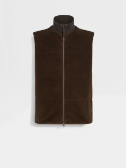 Cashco Ski Jacket