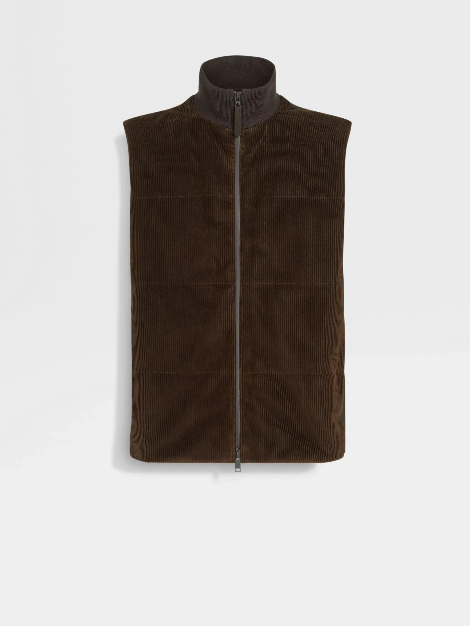 Cashco Ski Jacket