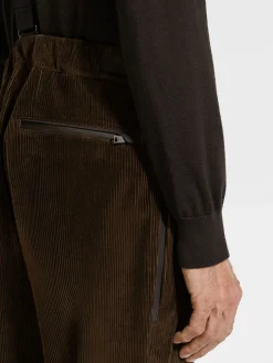 Cashco Ski Pants