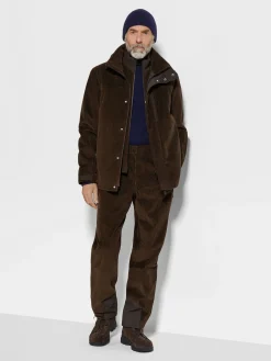 Cashco Ski Pants