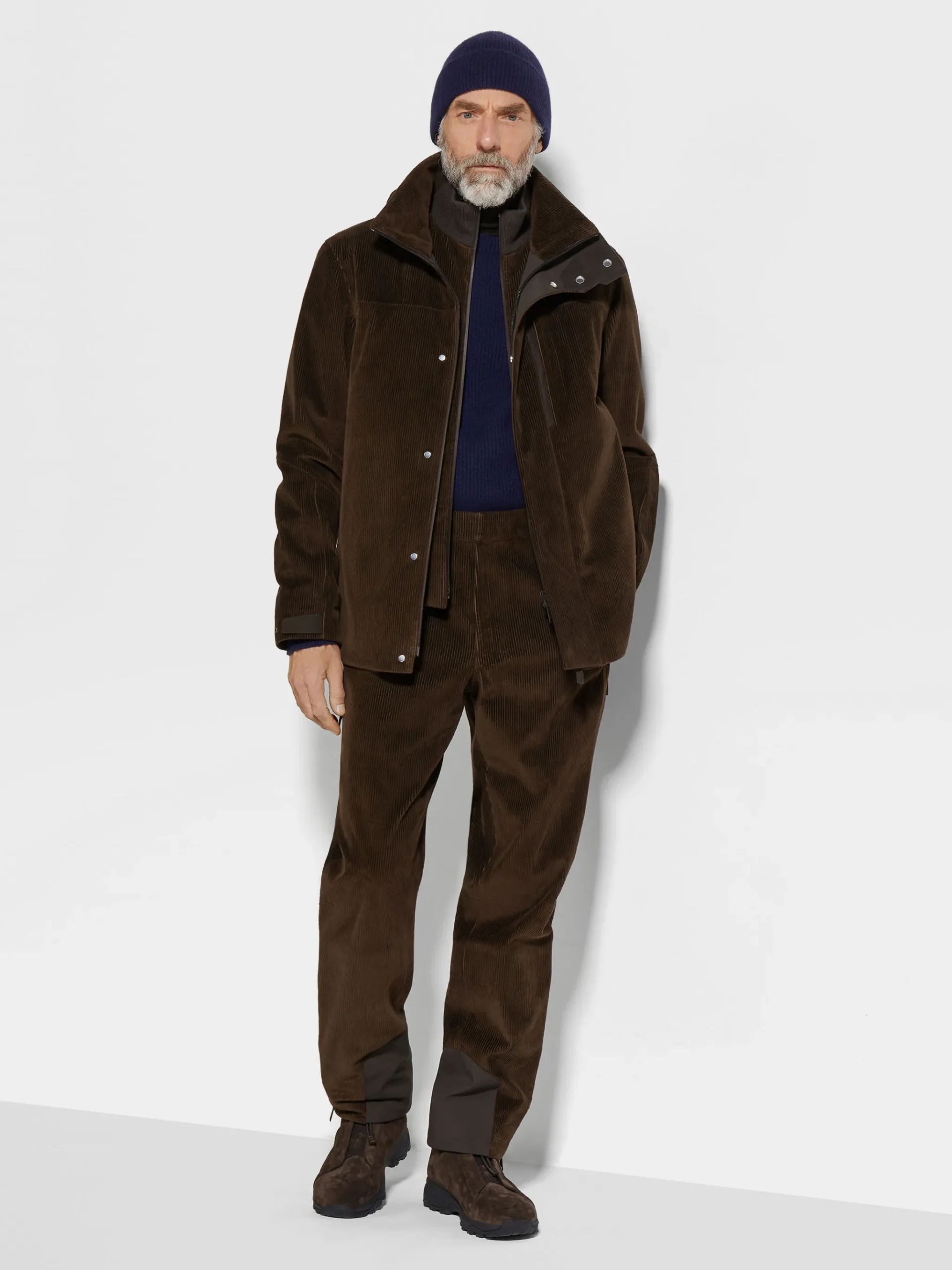 Cashco Ski Pants