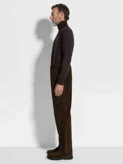 Cashco Ski Pants
