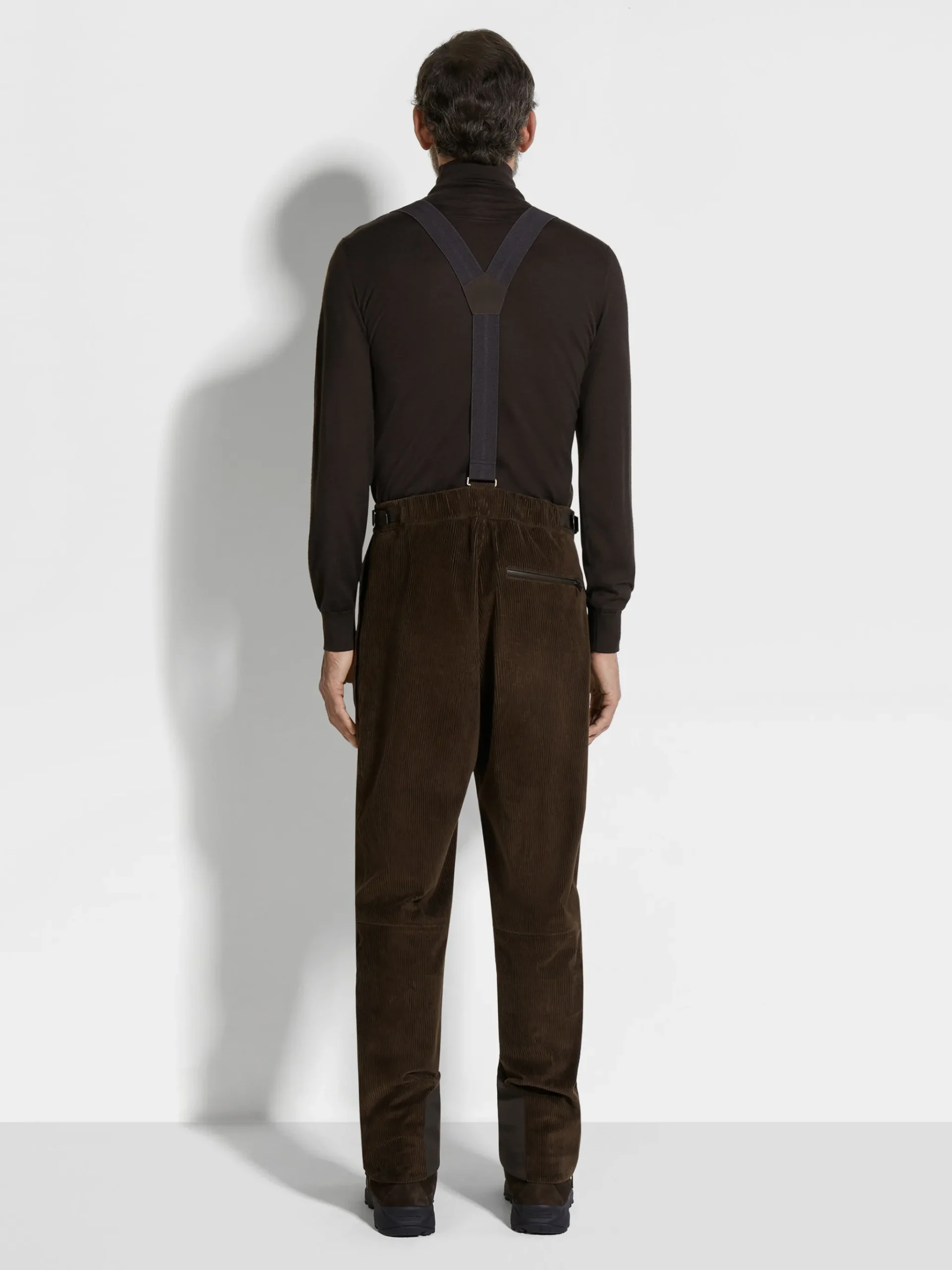 Cashco Ski Pants