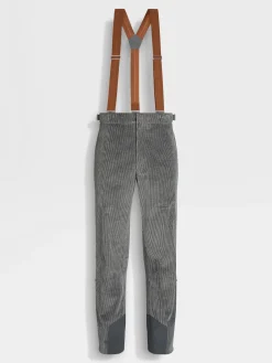 Cashco Ski Pants